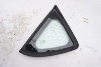 фото thumb №1, Скло крила лівий задня kia ceed i fl