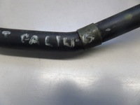 фото thumb №6, Шланг wąż вакуумa accent ii 99-06 1.3 g4ea