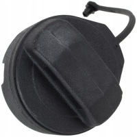 фото thumb №2, Крышка топлива do mazda 121 2 3 5 6 323 626 rx-8