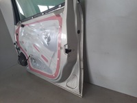 фото thumb №12, Opel zafira b 2 ii двері перед передні праві z167