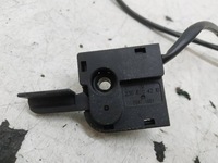 фото thumb №2, Переключатель крыша задняя mercedes-benz sl-klasa v r230