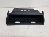 фото thumb №5, Бардачок honda jazz ii 02-08