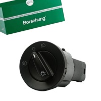 фото thumb №1, Вимикач світла do vw new beetle 2.0 2.3 v5 2.5