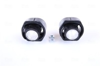 фото thumb №16, Радіаторів двигуна nissens 65553a 8602414