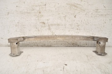 фото thumb №5, Citroen c3 picasso балка бампера перед