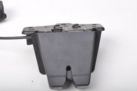 фото thumb №7, Volvo v90 ii замок багажника крышки 31484599