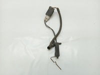 фото thumb №1, Датчик температури ford c-max mk1