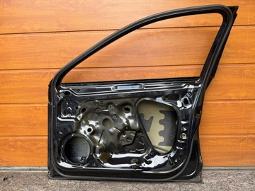 фото thumb №13, Vw passat b8 3g0 14- двері передні праві перед правий 3g0831312l