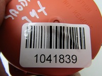 фото thumb №6, Hr-v ii 18r pas задний задняя средний безопасности