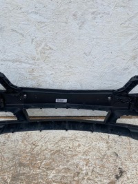 Бампер передний mercedes e-klasa w207 cabrio coupe a2078850425 Оригинал, фото thumb