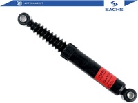 фото thumb №1, Sachs амортизатор t peugeot 305 405 gaz sachs