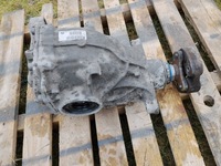 фото thumb №11, Мост задняя задний дифференциал дифференциал 2.81 bmw 6 f12 f13 3.0d 90000km