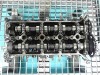 Головка вали toyota avensis 2 t25 2ad 2,2 d4d Недорого, фото thumb