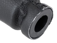 фото thumb №11, Ручка важіль перемикання передач do fiat punto ii 2 1999-