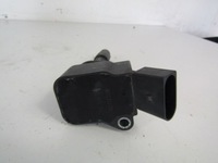 фото thumb №4, Citigo up mii катушка зажигания 1.0 mpi 0040102126