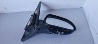 фото thumb №11, Дзеркало праве daewoo lacetti 2005 r. e11015758 європа