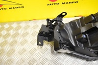 фото thumb №11, Mazda 6 gj 2018- фара лампа перед full led r usa