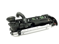 фото thumb №5, Крышка клапанов audi a4 b9 2.0 tdi 04l103469