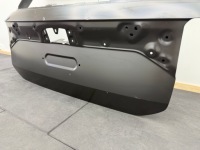 фото thumb №14, Volkswagen vw t-cross 2gm крышка багажника зад задняя новая оригинальная