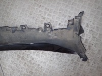 фото thumb №5, Bmw x5 f15 f85 молдинг порог накладка левая 8056467 n3