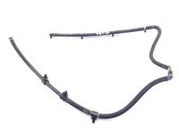 Купить Opel astra k 15-19 1.6 cdti шланг сливной топлива оригинал 55587294, фото thumb