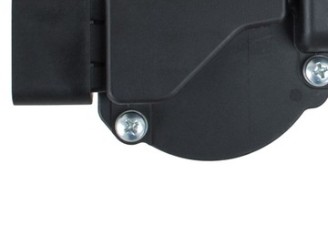 фото thumb №10, Seat toledo ii двигун двигунчик двірник перед