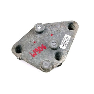 фото thumb №12, Mercedes w906 кріплення кронштейн насоса гальмівної