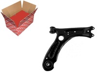 фото thumb №1, Важіль vw перед jetta 10- pr febi bilstein