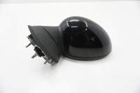 фото thumb №6, Mini r56 lci зеркало левая 5pin anglik