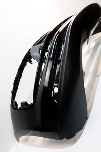 фото thumb №9, Porsche macan 95b lift бампер перед передній 95b807221ak