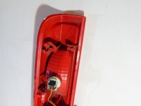 фото thumb №6, Trafic vivaro lift лампа правый задняя задняя