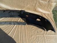 фото thumb №16, Бампер перед передний оригинал 52119-48370 lexus rx iii 3 rx350 rx450 2009-