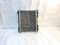 фото thumb №1, Alfa romeo stelvio радиаторов воды правая