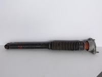 фото thumb №1, Mercedes cls c218 x218 амортизатор задняя l=p