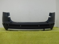 фото thumb №1, Бампер задня seat ateca 16- 6pdc оригінал