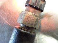 фото thumb №5, Молдинг впрыскная toyota corolla e12