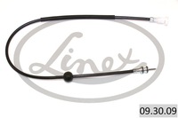 фото thumb №2, Трос тахографа linex 09.30.09