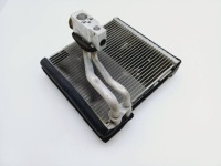 Отопитель радиатор кондиционера smart forfour 1 mf447500 nr2 Киев, фото thumb