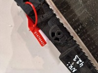 фото thumb №6, Радиатор основний  9809141780 peugeot 308 ii t9 1.6 hdi 13-