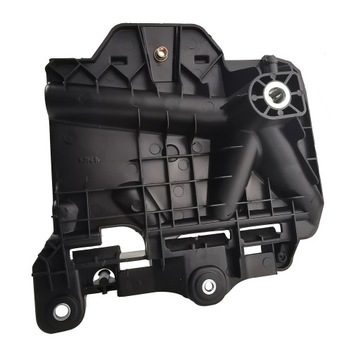 АККУМУЛЯТОРНАЯ БАЗА AUDI A1 1.2 FABIA II FL 1.4