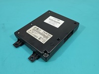 фото thumb №1, Блок управления модуль seat ibiza iv 6j 7p6035730k