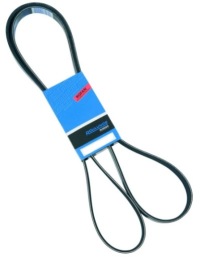 фото thumb №1, Renault karex magnum c ремень клиновой 10pk1110 łódź