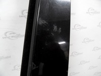 фото thumb №9, Vw golf vi 11r двері лівий перед