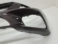 Mercedes s-coupe w217 рестайлинг  amg бампер перед Доставка, фото thumb