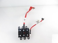 фото thumb №4, Коробка предохранителей jaguar xf 8x2t14a005zc