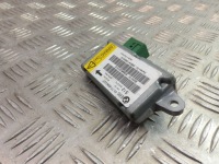 фото thumb №11, Bmw 7 e65 e66 2003 датчик удара подушка безопасности