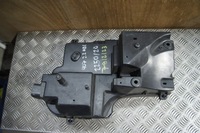 фото thumb №9, Корпус коробка предохранителей peugeot 407