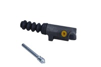 фото thumb №2, Maxgear привод сцепление. mazda 626