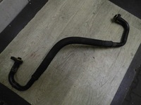 фото thumb №6, Volvo s40 v50 c30 2.0 d шланг кондиціонера eu