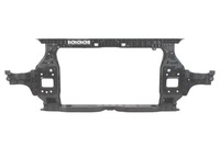 фото thumb №1, Pas перед kia sportage v nq5 09.2021-